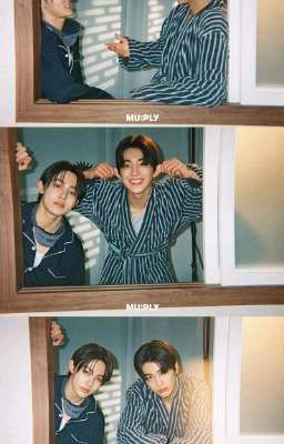 keonhyeon | my ex