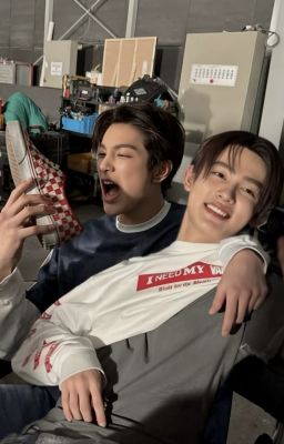 keonhyeon| my exception