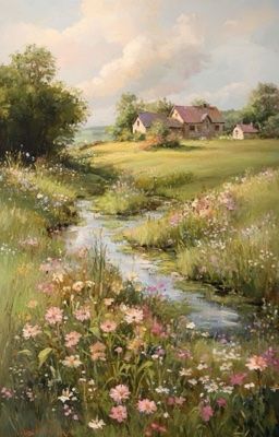 keonhyeon. | nắng chói | 