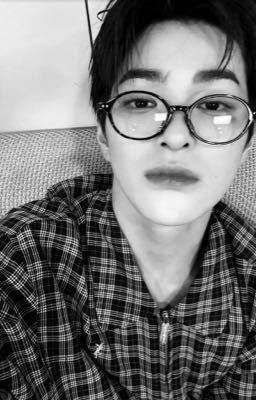 keonhyeon ; nerd project.