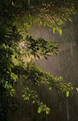 KEONHYEON || Nhặt Được