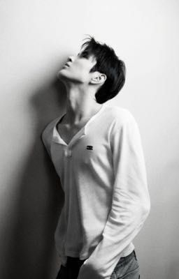 | keonhyeon | nũng.