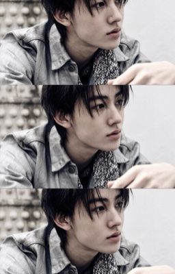 keonhyeon | one bite.