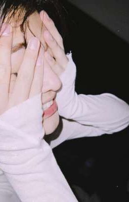 [ Keonhyeon ] One Last Time