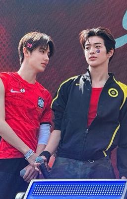 keonhyeon os
