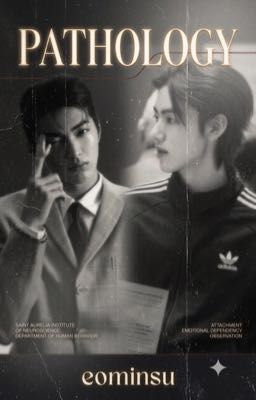 keonhyeon | Pathology