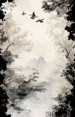 keonhyeon ; rào