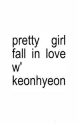 Keonhyeon | REC