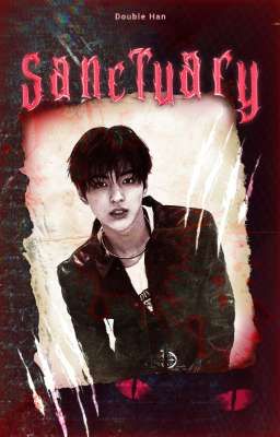 [Keonhyeon] Sanctuary