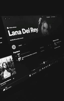 ˚✧₊ keonhyeon ⁎✧༚ situationship