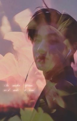 Keonhyeon | Starcrossed