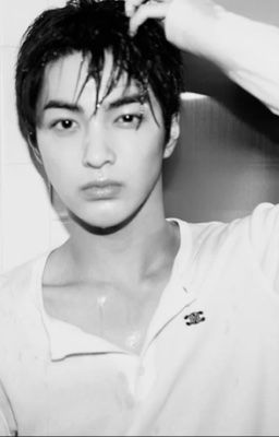 keonhyeon | strangle