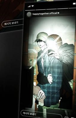 keonhyeon ; stubborn debtor.