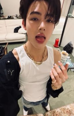 keonhyeon | tan ca