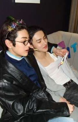 keonhyeon; text me back.