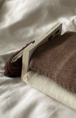 keonhyeon textfic;; hôn kiểu pháp