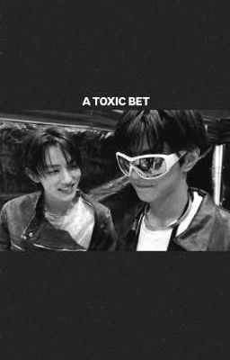 keonhyeon ; textfic | physics & chemistry