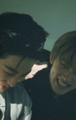 Keonhyeon ☆~ thất bại có hậu