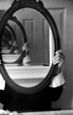 [Keonhyeon] The Mirror 