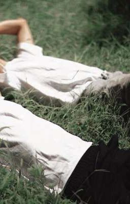 keonhyeon; thời gian.