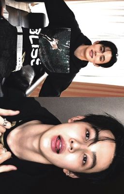 keonhyeon;  three