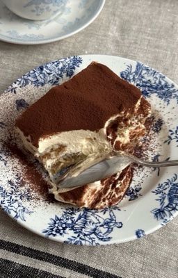 keonhyeon | tira-miss-u