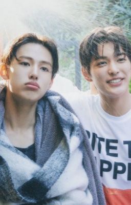 keonhyeon | toà không yêu, toà không hiểu đâu