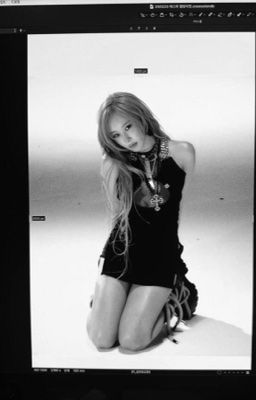 [Keonhyeon] Touch 