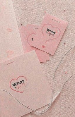 [KeonHyeon] Transit Love