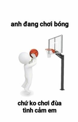 keonhyeon; trapper hay baller