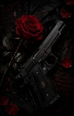 keonhyeon| TRIGGER