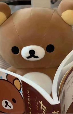 keonhyeon || um 