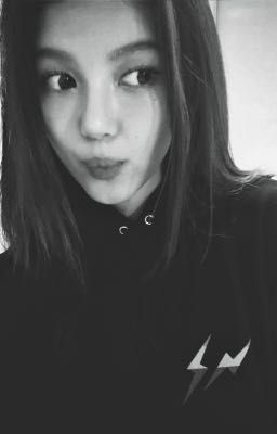 keonhyeon; unscripted