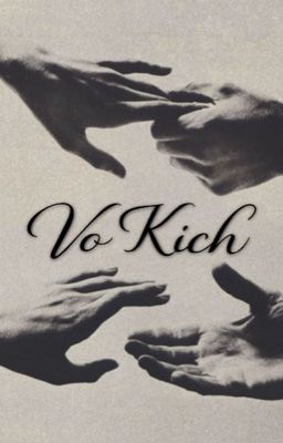 keonhyeon ; vở kịch
