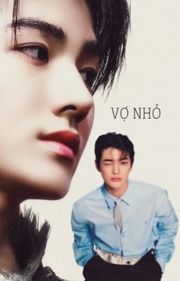 [Keonhyeon] Vợ nhỏ