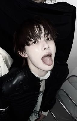 Keonhyeon | Voice Actor 