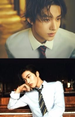 [keonhyeon] vòng lặp