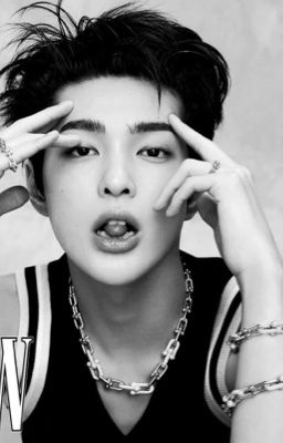 keonhyeon | want