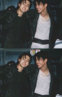 keonhyeon | who knows?