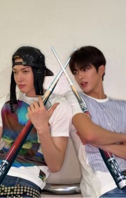 Keonhyeon | Yeppi Yeppi