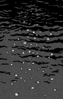 keonhyeon; you're never really dead to me 