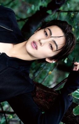 Keonhyeon | Your Highness