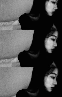 keonhyeon ᶻ .ᐟ wild wolf
