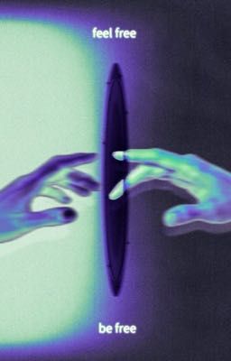 keonjames ✧ afterlife