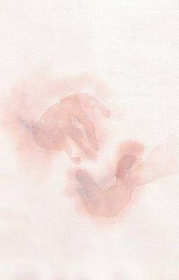 keonjames || giả vờ