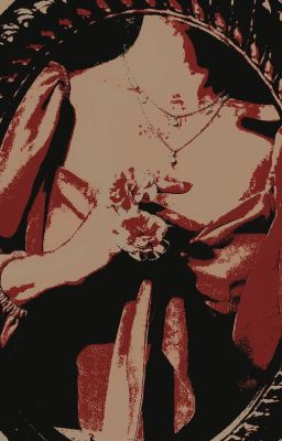 keonjames  ⋆  hỷ