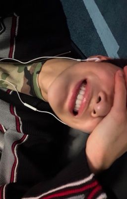 KEONJAMES | recharge