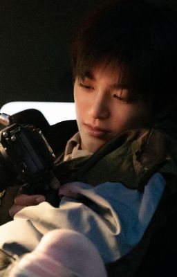 KEONJAMES | track zero