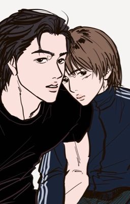 KEONJUSEONG; ❝ về đâu? ❞