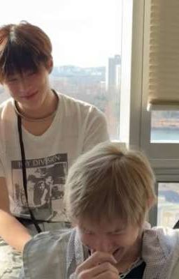 keonmar | always here